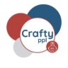 Crafty Ppl