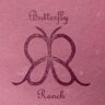 Butterfly Ranch Creations