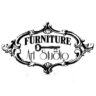 Furniture Art Studio
